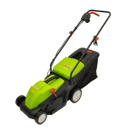 forester-kosiarka-elektryczna-1700w-360mm
