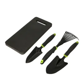 forester-premium-zestaw-narzedzi-ogrodowych
