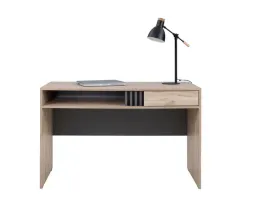biurko-120-cm-dab-estana-antracyt-allmo-9