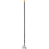 fiskars-kultywator-solid