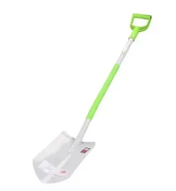 forester-hartowany-szpadel-ostry-trzon-metalowy-premium