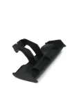 spoiler-do-samochodu-rc-xblitz-vroom-x