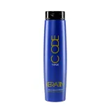 maska-keratynowa-code-250ml-stapiz