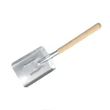 faster-tools-szufelka-725-x-175