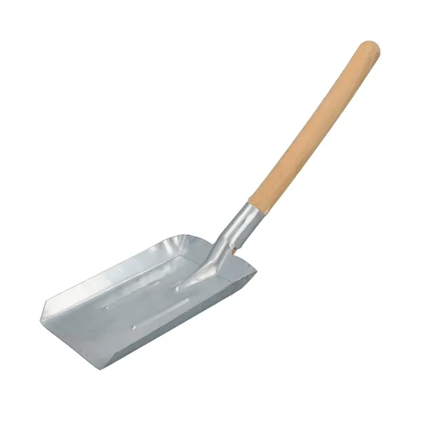 faster-tools-szufelka-725-x-175-stan-nowy
