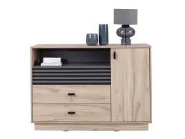 komoda-120-cm-dab-estana-antracyt-allmo-7