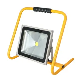 faster-tools-lampa-led-z-uchwytem-30w-2400-lm-90-lm-w