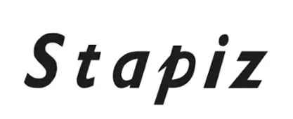 maska-keratynowa-code-1000ml-stapiz-stan-nowy