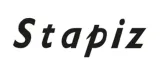 maska-keratynowa-code-1000ml-stapiz-stan-nowy