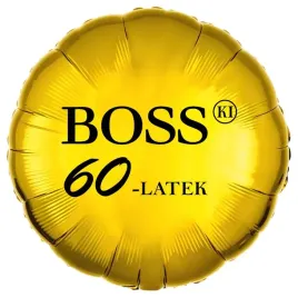 balon-foliowy-bosski-60-latek-zloty-18-rnd