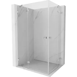 mexen-lunar-duo-kabina-prysznicowa-uchylna-lewa-110-x-90-cm-transparent-c