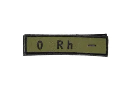 naszywka-wojskowa-na-rzep-grupa-krwi-0-rh-2cm-x-9cm-nowa