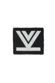 naszywka-stopien-starszy-sierzant-sztabowy-na-beret-czarny-drukowana-nowa