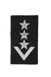 naszywka-stopien-mlodszy-chorazy-sztabowy-na-beret-czarny-drukowana-nowa