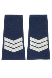 pagon-pochewka-policja-sierzant-sztabowy-2-szt-nowy