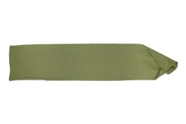 okrycie-maskujace-wojskowe-zapinane-na-rzep-khaki-23cm-x-108cm-nowe