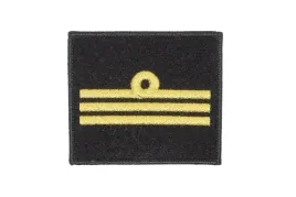 naszywka-na-kurtke-wyjsciowa-marynarka-wojenna-mw-porucznik-do-przyszycia