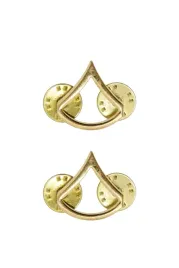 przypinka-zlota-metalowy-stopien-starszy-szeregowy-pin-us-army-2-szt