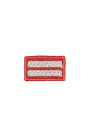 naszywka-stopien-kapral-na-beret-czerwony-haftowana-srebrna-nic-nowa