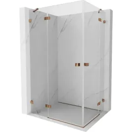 mexen-lunar-duo-kabina-prysznicowa-uchylna-lewa-80-x-70-cm-transparent-ro