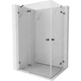 mexen-lunar-duo-kabina-prysznicowa-uchylna-lewa-80-x-75-cm-transparent-gu
