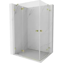 mexen-lunar-duo-kabina-prysznicowa-uchylna-lewa-85-x-75-cm-transparent-zl