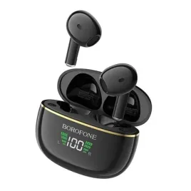 borofone-sluchawki-bluetooth-tws-bw30-cheerful-czarne