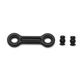 popychacz-serwo-do-samochodu-rc-xblitz-vroom-x