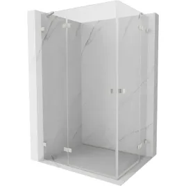 mexen-lunar-duo-kabina-prysznicowa-uchylna-lewa-90-x-85-cm-transparent-ni