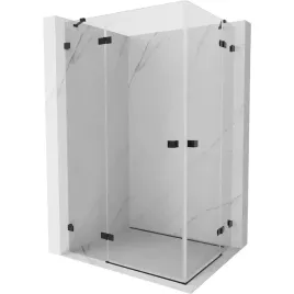 mexen-lunar-duo-kabina-prysznicowa-uchylna-lewa-95-x-85-cm-transparent-cz