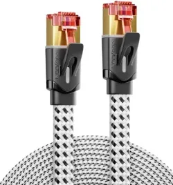 kabel-sieciowy-cat-7-rj45-rj45-plaski-nylonowy-15-m-deleycon