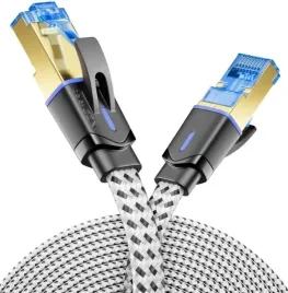 kabel-sieciowy-cat-8-rj45-rj45-plaski-nylonowy-10-m-deleycon