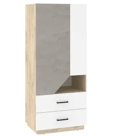 szafa-endgrain-beton-80cm-pako-rozne-kolory-cr