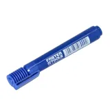 faster-tools-marker-niezmywalny-niebieski