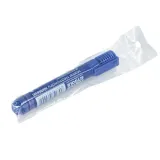 faster-tools-marker-niezmywalny-niebieski-marka-faster-tools