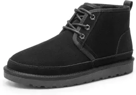 buty-obuwie-zimowe-meskie-47-sniegowce-ocieplane-bruno-marc