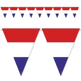 baner-flagi-panstwa-swiata-holandia-diy-36-m