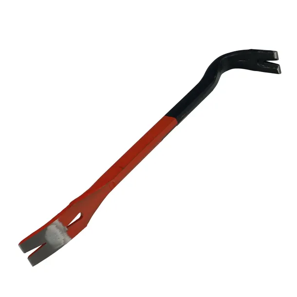 faster-tools-lom-profi-450-stan-nowy