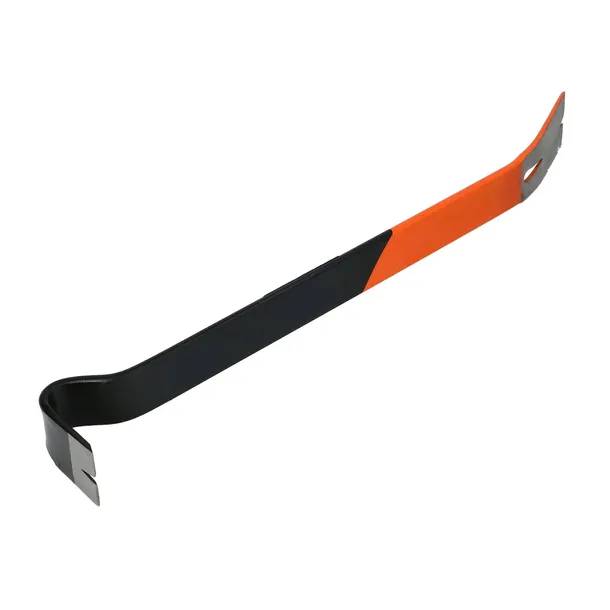 faster-tools-lom-extra-325-marka-faster-tools