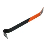 faster-tools-lom-extra-325-marka-faster-tools