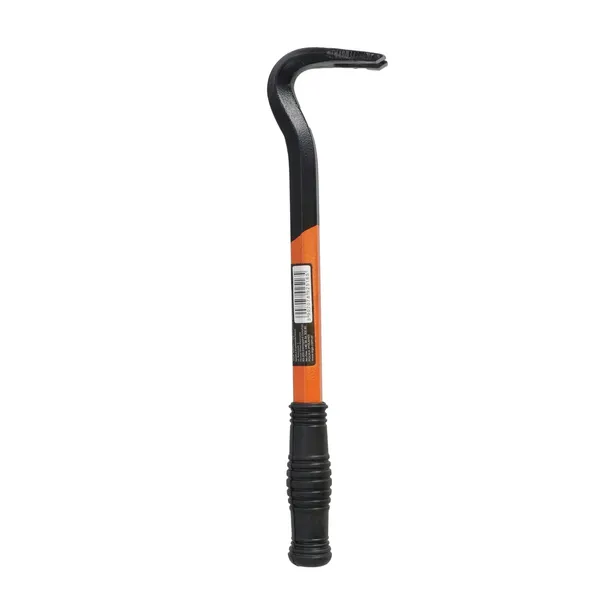 faster-tools-lom-jednostronny-300