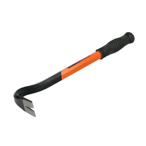 faster-tools-lom-jednostronny-300-stan-nowy
