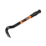 faster-tools-lom-jednostronny-300-kod-producenta-5907078925165