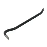 faster-tools-lom-800-stan-nowy