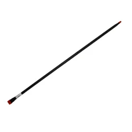 draumet-lom-prosty-16m