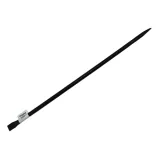 draumet-lom-prosty-12m