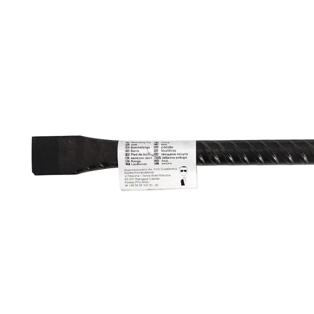 draumet-lom-prosty-12m-marka-draumet