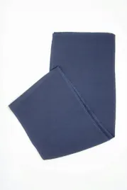 szalik-letni-sluzba-wiezienna-sw-granatowy