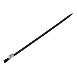 draumet-lom-prosty-10m