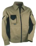 bluza-robocza-cofra-piaskowa-64